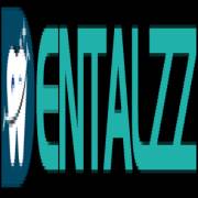 gengaioud33