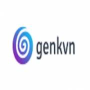 genkvncom