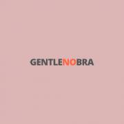 gentlenobra