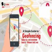 GeoFencing