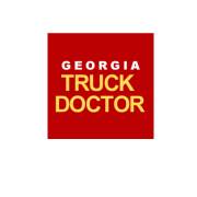 GeorgiaTruckDoctor LLC