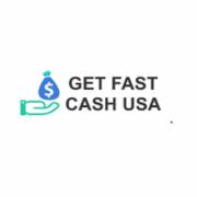 getfastcashus