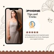 getiphone22