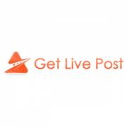 getliveposts