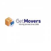 GetMoversNorthYork