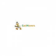 GetMoversStouffville
