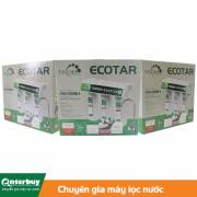geyserecotar4