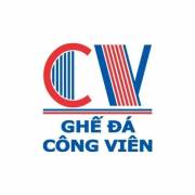 ghedacongvien
