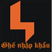 ghenhapkhau