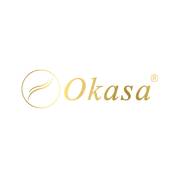 gheokasa