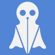Ghostwriting_services