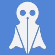 ghostwritingservices