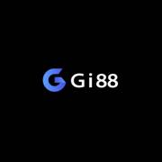 gi88pro