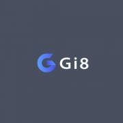 gi8thantaiplus