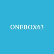 giaimagiacmoonebox63