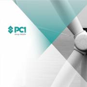 giaiphepnangluongtaitao