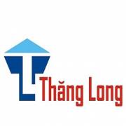 giakethanglong2020