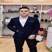 giangle08022000