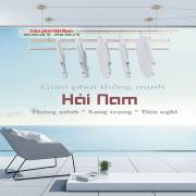 gianphoihainam1