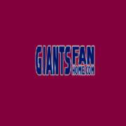 giantsfanhome