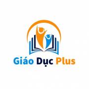 giaoducplus