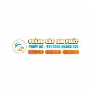 GiaPhatADV