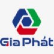 giaphatbachkhoavn1