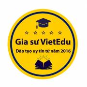 giasuvietedu
