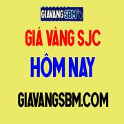 giavangsjcsbm