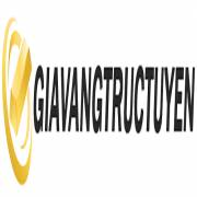 giavangtructuyenvn