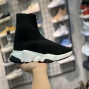 giaybalenciaga