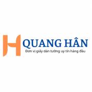 giaydantuonghcm