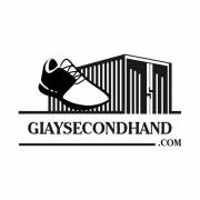 giaysecondhand