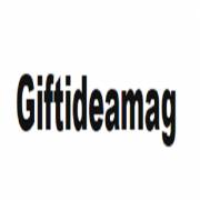 giftideamag