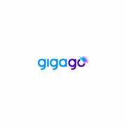 gigago