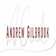 GilBrook