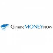 gimmemoneynow