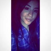 gioo0930