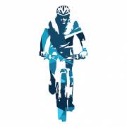 gisburnmtb