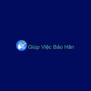 giupviecbaohancom