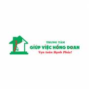 giupviechongdoan