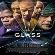 Glass 123Movies