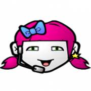 Glenda2016