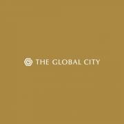 globalcity