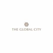 globalmasterise