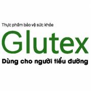 glutex