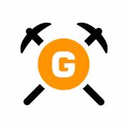 gminer2022