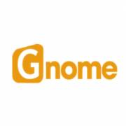 gnomevn