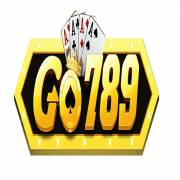 go789info