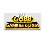 go88app